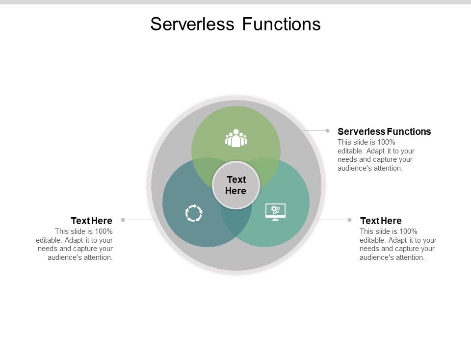 Serverless_Functions_Ppt_PowerPoint_Presentation_Layouts_Example_Introduction_Cpb_Slide_1.jpg