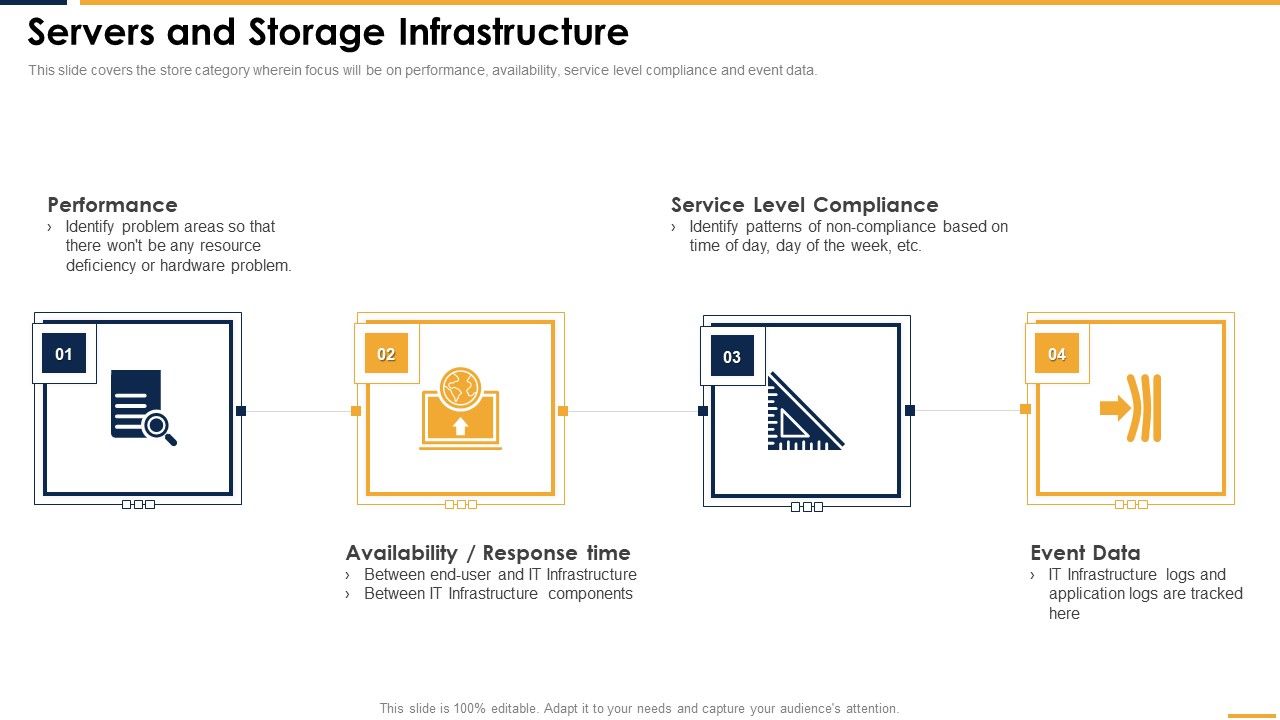 Servers_And_Storage_Infrastructure_Themes_PDF_Slide_1.jpg
