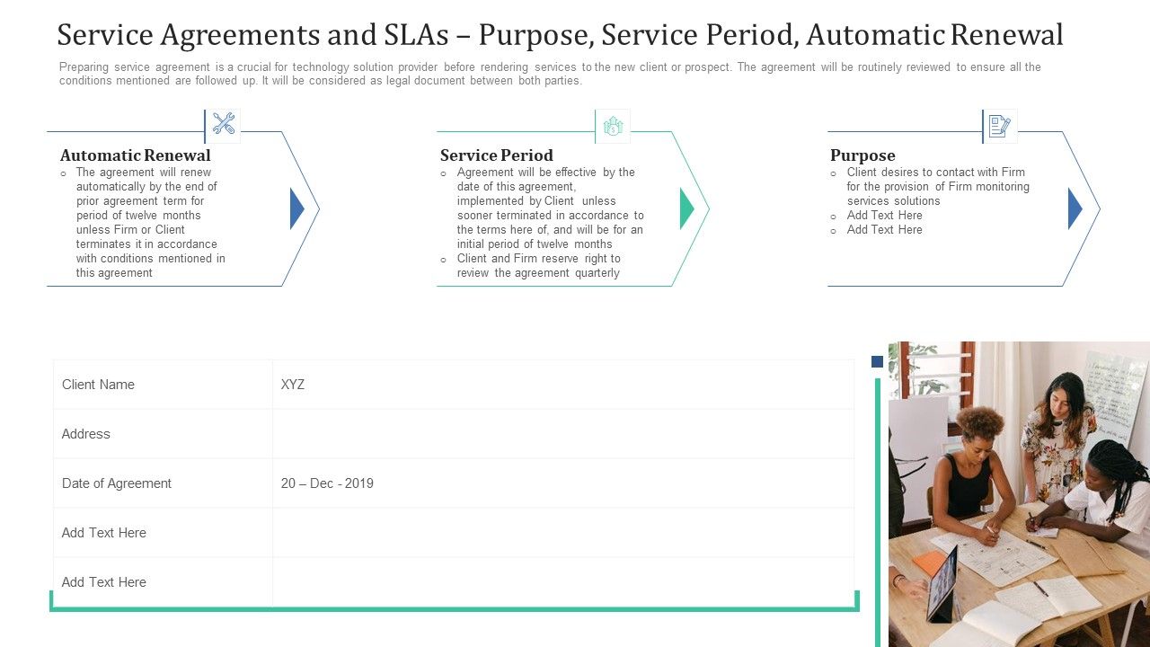 Service_Agreements_And_Slas_Purpose_Service_Period_Automatic_Renewal_Structure_PDF_Slide_1.jpg