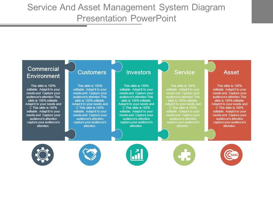 Service_And_Asset_Management_System_Diagram_Presentation_Powerpoint_1.jpg