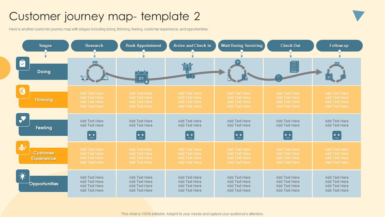 Service_Blueprint_And_Design_Procedure_Customer_Journey_Map_Template_2_Themes_PDF_Slide_1.jpg