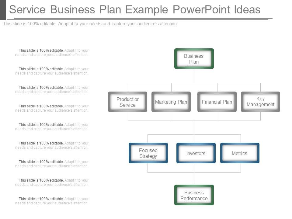 Service_Business_Plan_Example_Powerpoint_Ideas_1.jpg