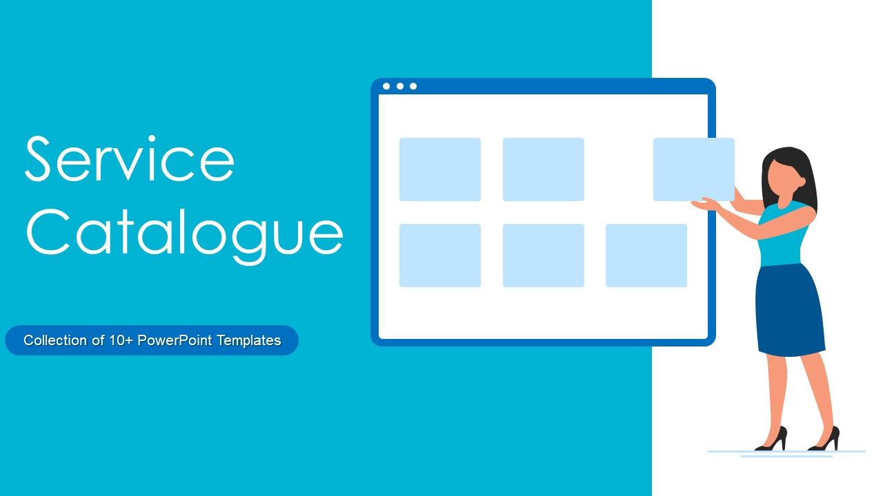 Service_Catalogue_Ppt_PowerPoint_Presentation_Complete_Deck_With_Slides_Slide_1.jpg