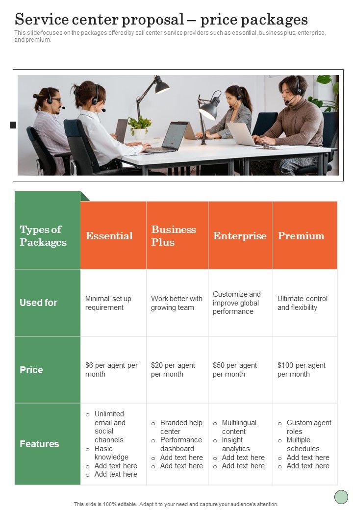 Service_Center_Proposal_Price_Packages_One_Pager_Sample_Example_Document_Slide_1.jpg