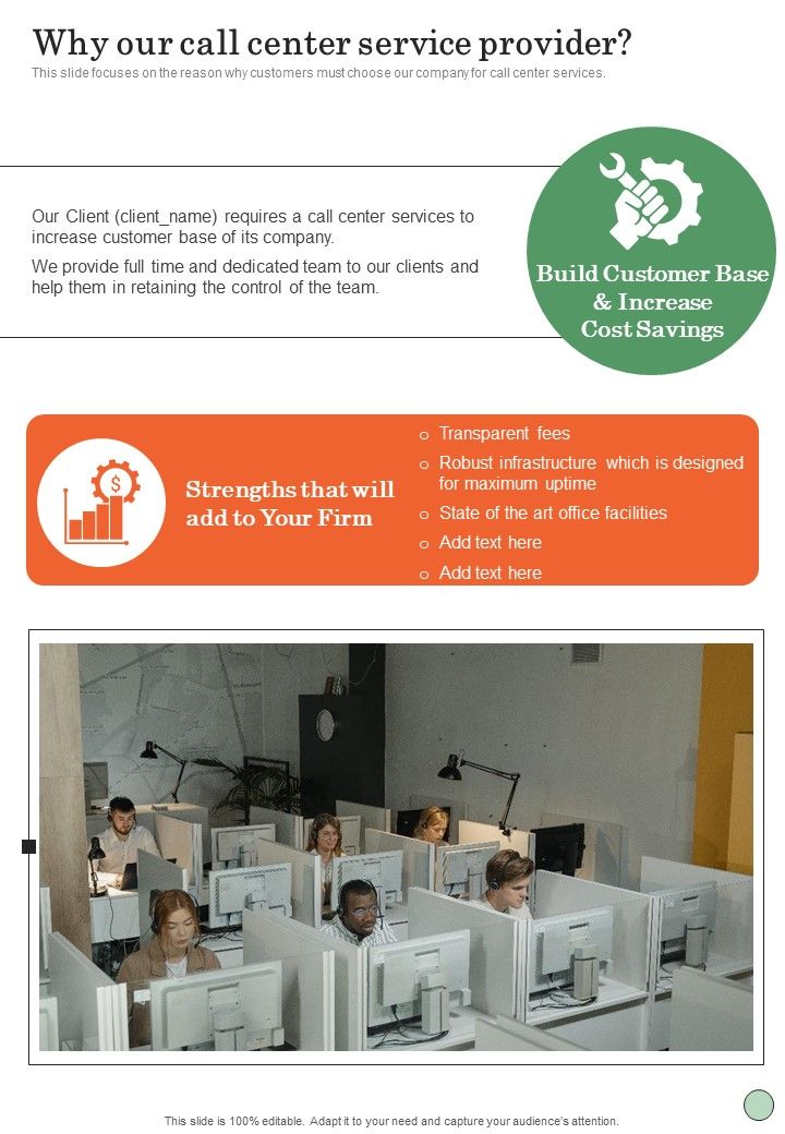 Service_Center_Proposal_Why_Our_Call_Center_Service_Provider_One_Pager_Sample_Example_Document_Slide_1.jpg