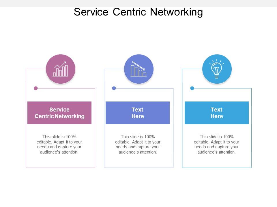 Service_Centric_Networking_Ppt_PowerPoint_Presentation_Professional_Graphics_Cpb_Slide_1.jpg