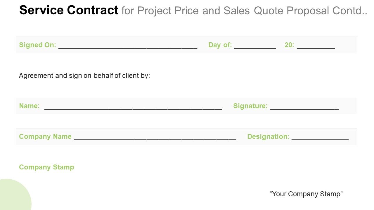 Service_Contract_For_Project_Price_And_Sales_Quote_Proposal_Contd_Inspiration_PDF_Slide_1.jpg