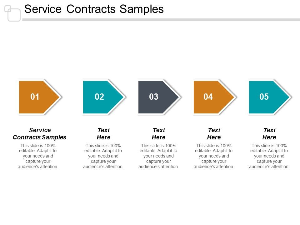 Service_Contracts_Samples_Ppt_PowerPoint_Presentation_Outline_Background_Designs_Cpb_Slide_1.jpg