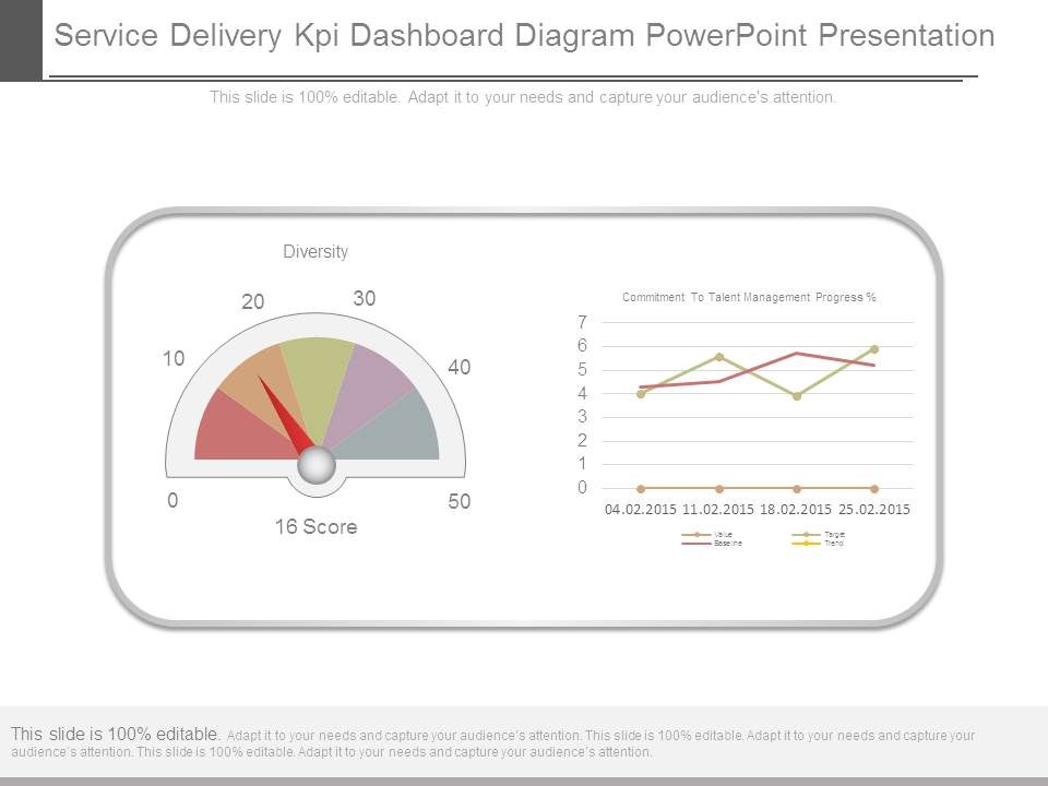 Service_Delivery_Kpi_Dashboard_Diagram_Powerpoint_Presentation_1.jpg