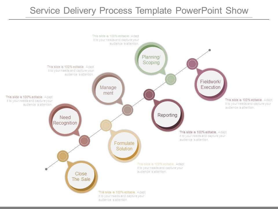 Service_Delivery_Process_Template_Powerpoint_Show_1.jpg