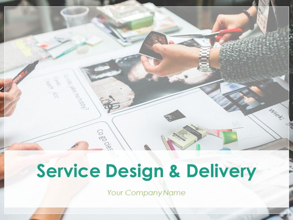 Service_Design_And_Delivery_Ppt_PowerPoint_Presentation_Complete_Deck_With_Slides_Slide_1.jpg