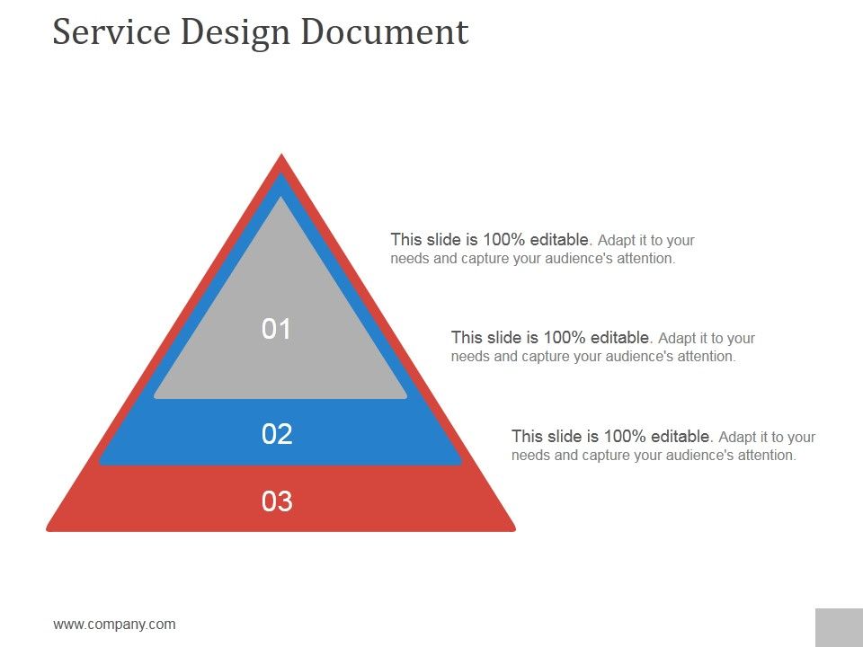 Service_Design_Document_Template_1_Ppt_PowerPoint_Presentation_Portfolio_Slide_1.jpg