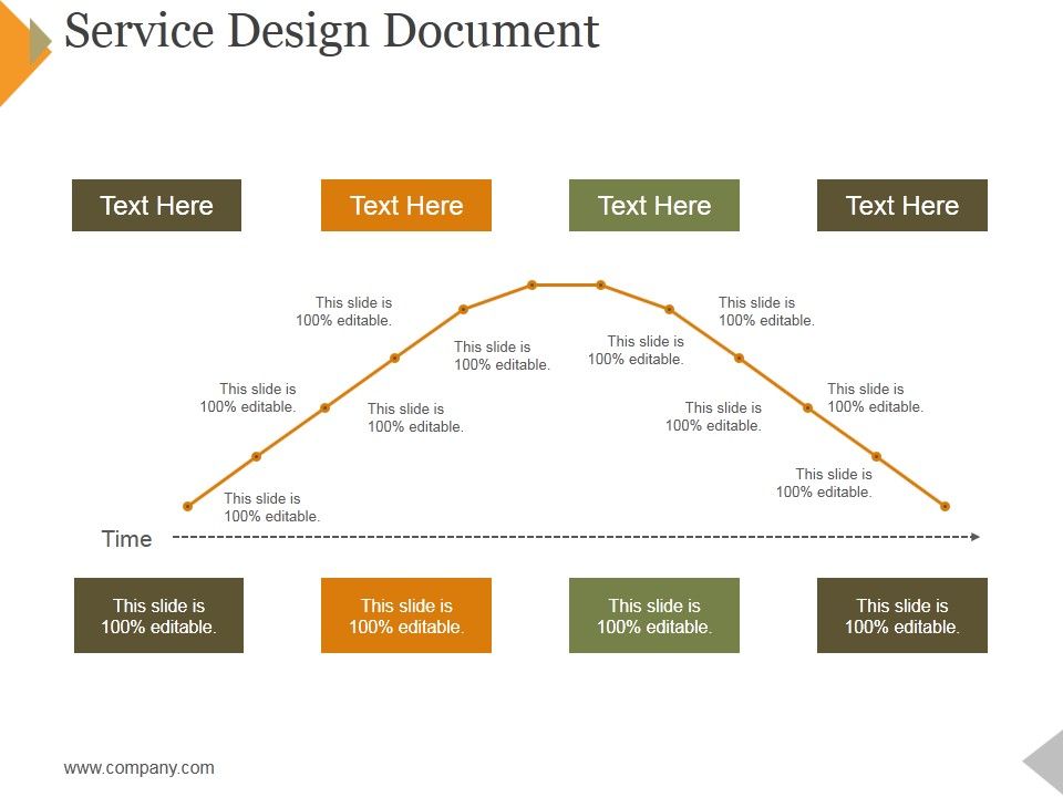 Service_Design_Document_Template_2_Ppt_PowerPoint_Presentation_Icon_Designs_Download_Slide_1.jpg