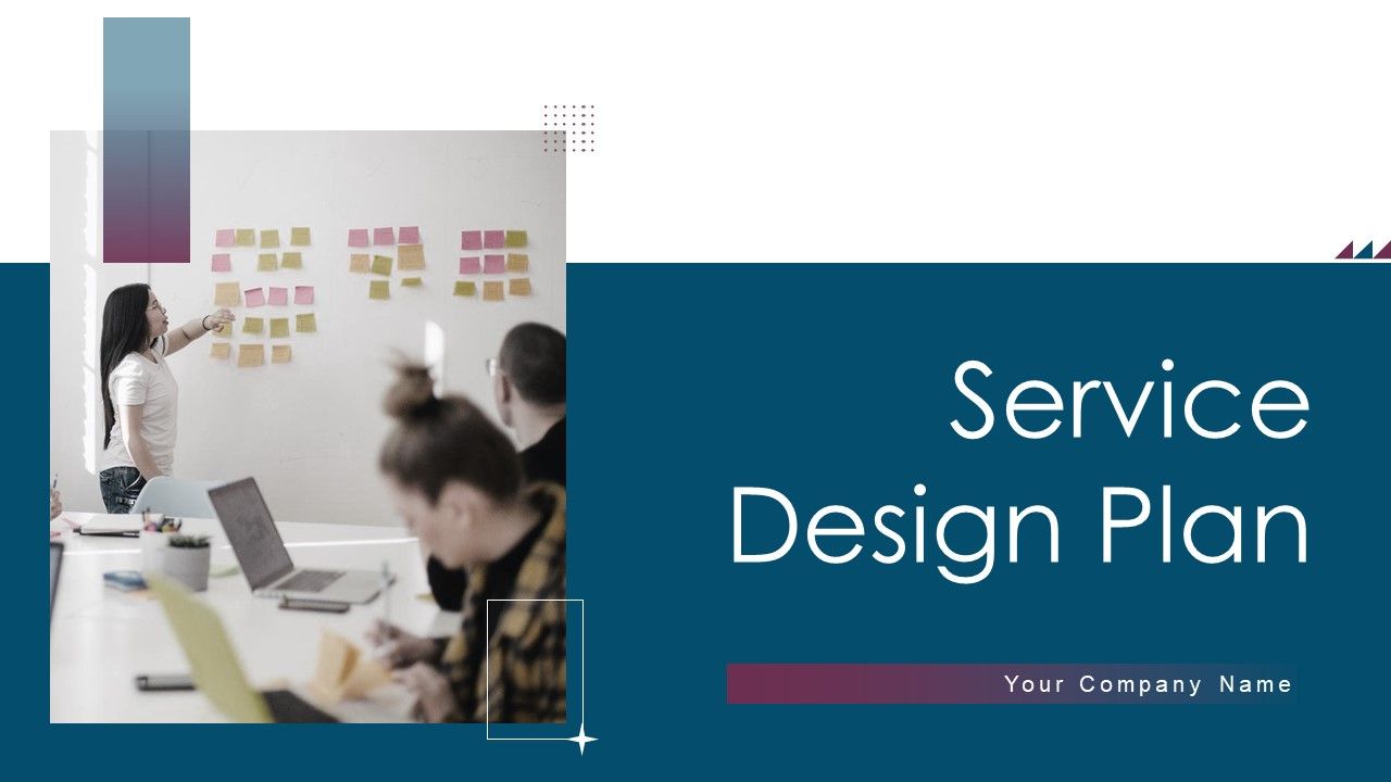 Service_Design_Plan_Ppt_PowerPoint_Presentation_Complete_Deck_With_Slides_Slide_1.jpg
