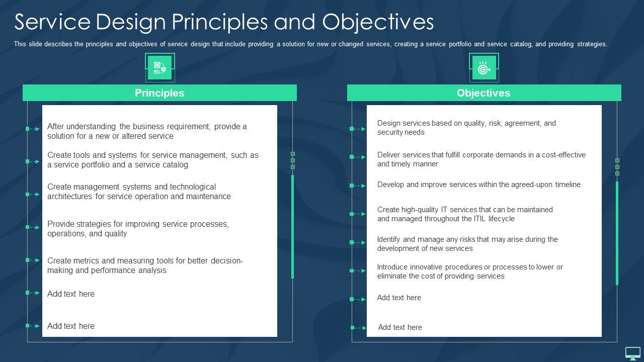 Service_Design_Principles_And_Objectives_Ppt_Model_Format_PDF_Slide_1.jpg