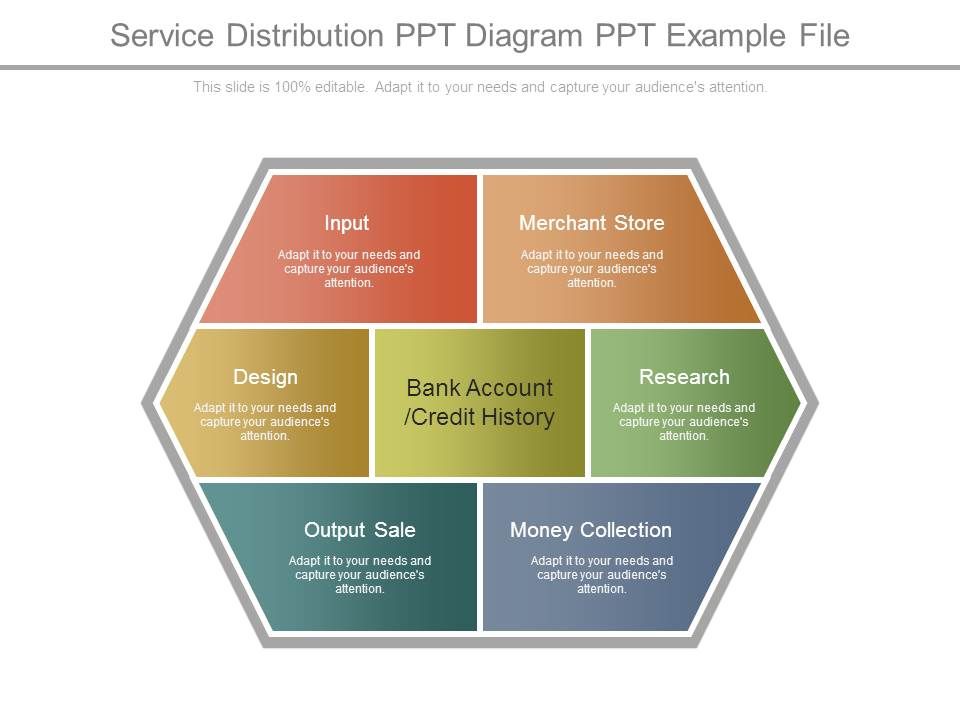 Service_Distribution_Ppt_Diagram_Ppt_Example_File_1.jpg