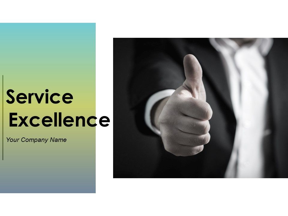 Service_Excellence_Ppt_PowerPoint_Presentation_Complete_Deck_With_Slides_Slide_1.jpg