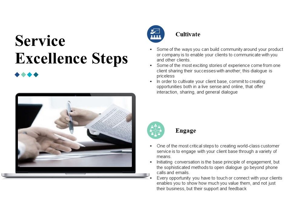 Service_Excellence_Steps_Management_Ppt_PowerPoint_Presentation_File_Display_Slide_1.jpg