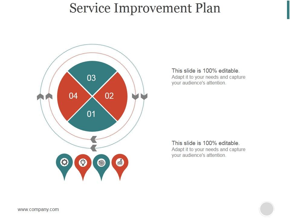 Service_Improvement_Plan_Ppt_PowerPoint_Presentation_Diagrams_Slide_1.jpg