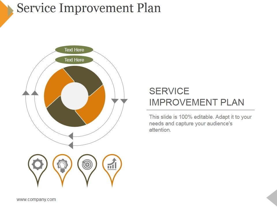 Service_Improvement_Plan_Ppt_PowerPoint_Presentation_Model_Deck_Slide_1.jpg
