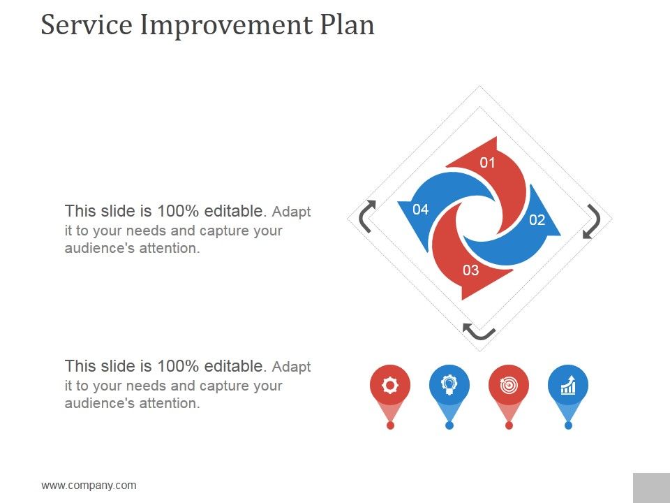 Service_Improvement_Plan_Ppt_PowerPoint_Presentation_Slides_Slide_1.jpg