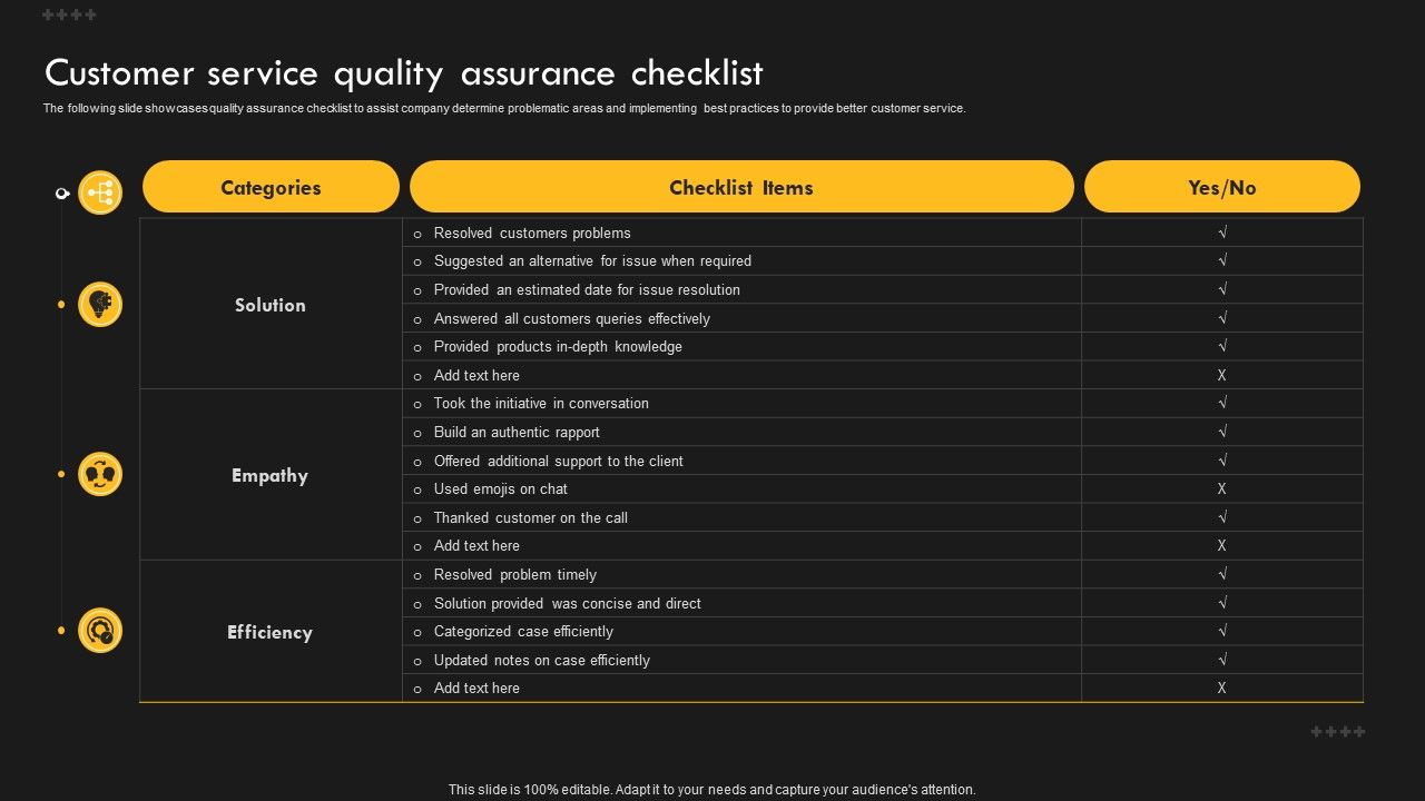 Service_Improvement_Techniques_For_Client_Retention_Customer_Service_Quality_Assurance_Checklist_Themes_PDF_Slide_1.jpg