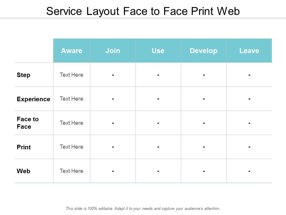 Service_Layout_Face_To_Face_Print_Web_Ppt_PowerPoint_Presentation_Inspiration_Pictures_Slide_1.jpg