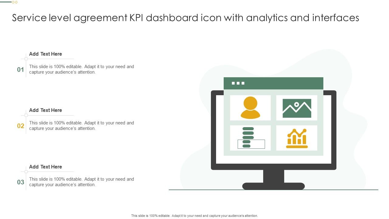 Service_Level_Agreement_KPI_Dashboard_Icon_With_Analytics_And_Interfaces_Download_PDF_Slide_1.jpg