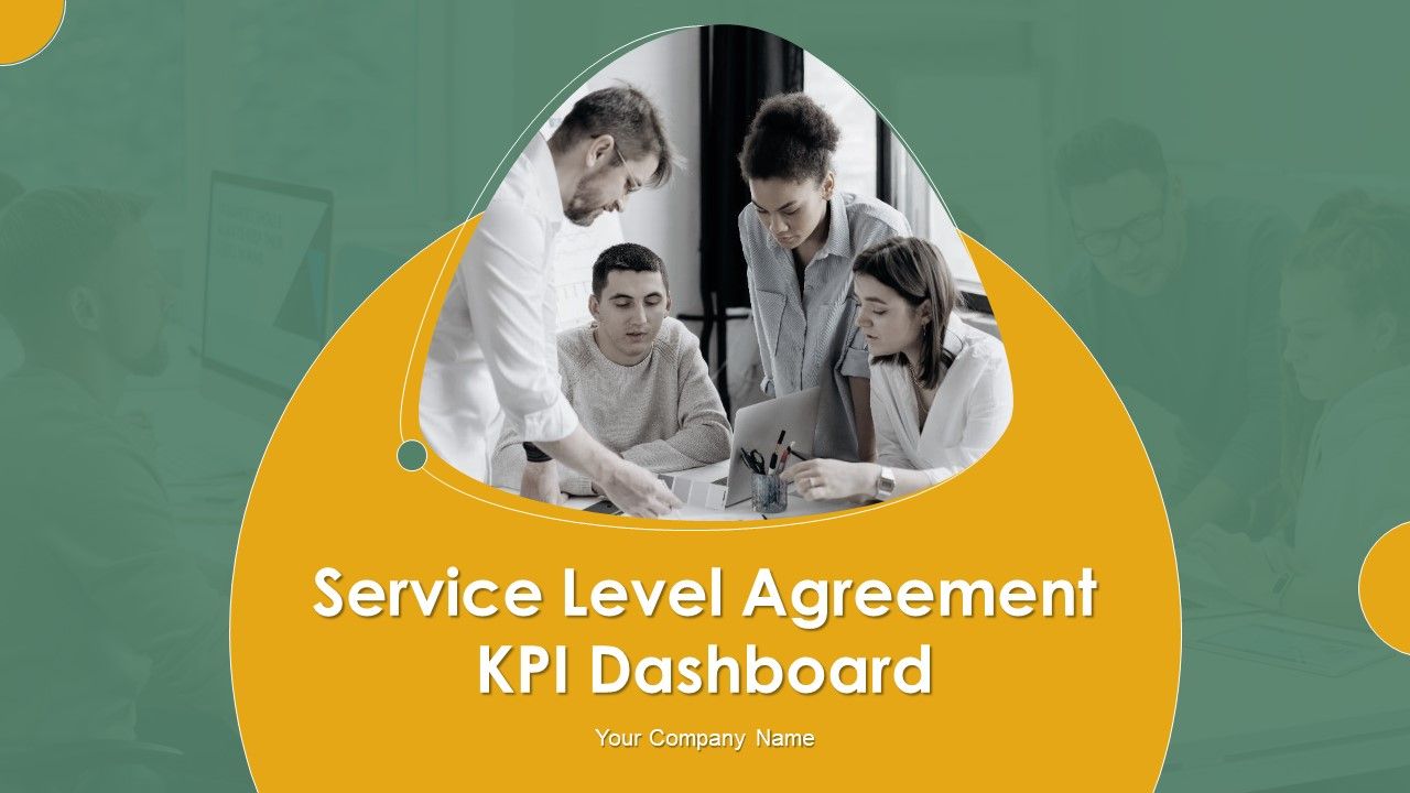 Service_Level_Agreement_KPI_Dashboard_Ppt_PowerPoint_Presentation_Complete_Deck_With_Slides_Slide_1.jpg