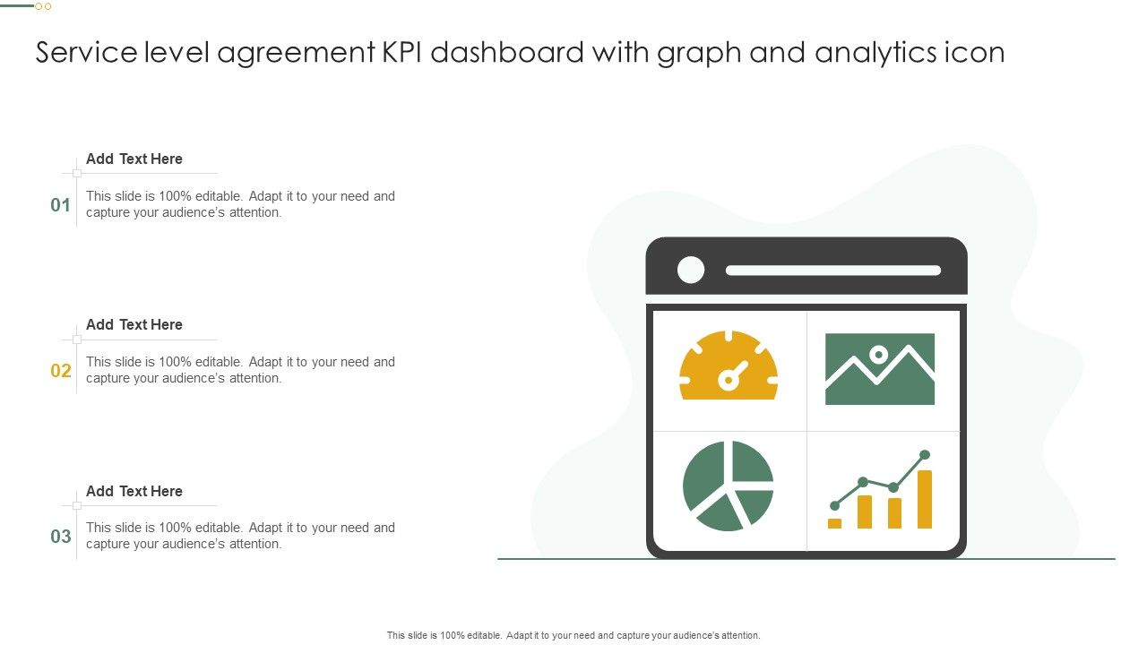 Service_Level_Agreement_KPI_Dashboard_With_Graph_And_Analytics_Icon_Inspiration_PDF_Slide_1.jpg