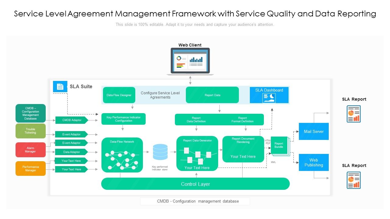 Service_Level_Agreement_Management_Framework_With_Service_Quality_And_Data_Reporting_Formats_PDF_Slide_1.jpg