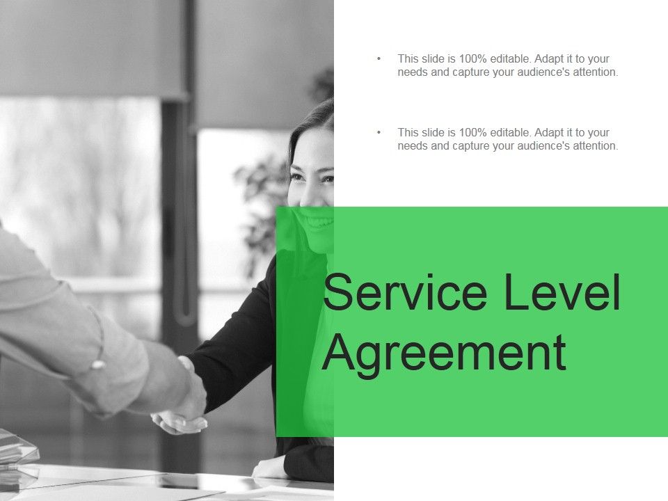 Service_Level_Agreement_Ppt_PowerPoint_Presentation_Guide_Slide_1.jpg