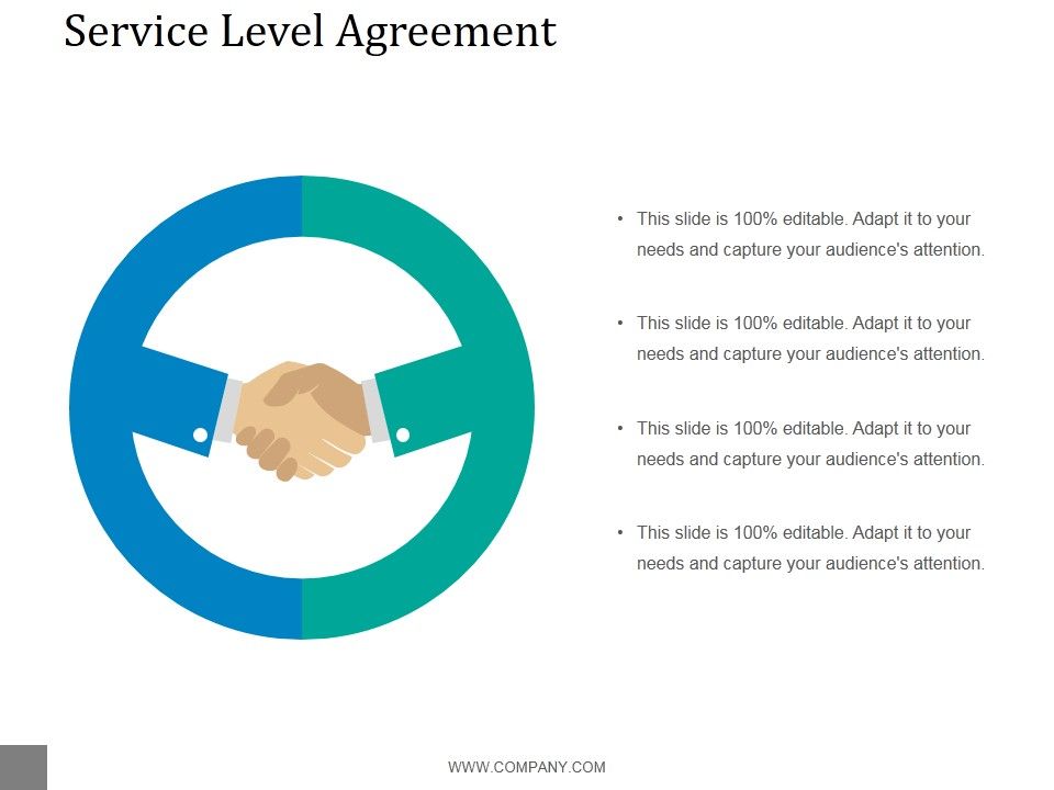 Service_Level_Agreement_Ppt_PowerPoint_Presentation_Microsoft_Slide_1.jpg