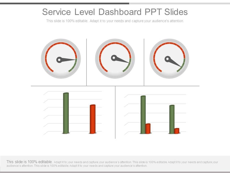 Service_Level_Dashboard_Ppt_Slides_1.jpg