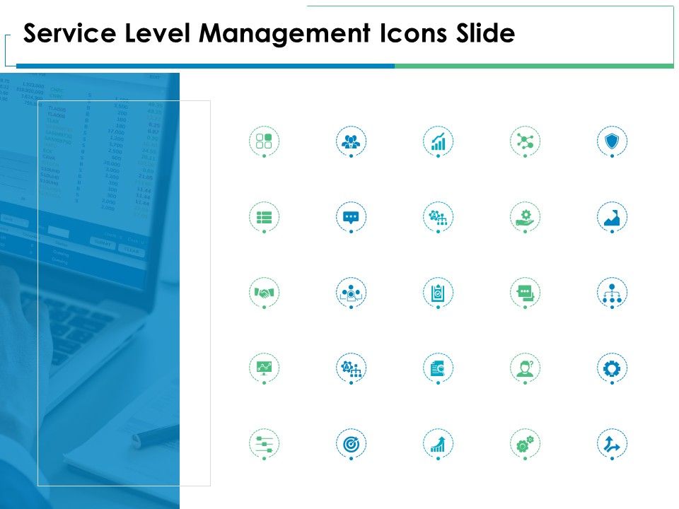 Service_Level_Management_Icons_Slide_Management_Ppt_PowerPoint_Presentation_Ideas_Templates_Slide_1.jpg