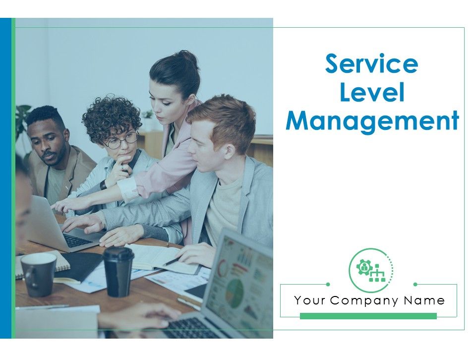 Service_Level_Management_Ppt_PowerPoint_Presentation_Complete_Deck_With_Slides_Slide_1.jpg