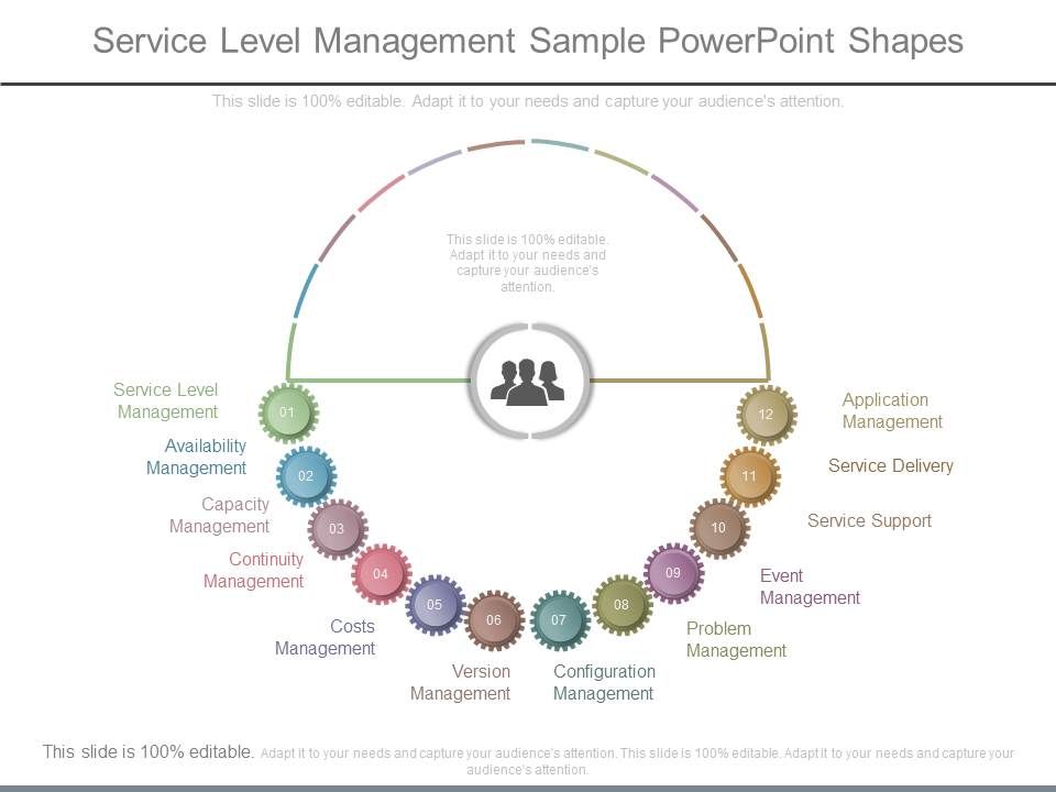 Service_Level_Management_Sample_Powerpoint_Shapes_1.jpg