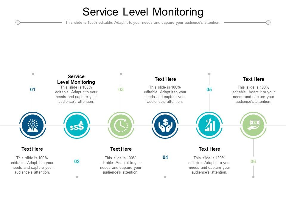Service_Level_Monitoring_Ppt_PowerPoint_Presentation_Ideas_Template_Cpb_Pdf_Slide_1.jpg
