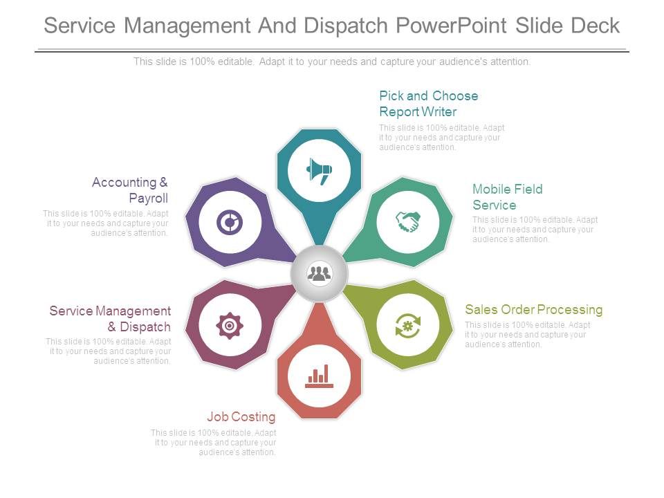 Service_Management_And_Dispatch_Powerpoint_Slide_Deck_1.jpg