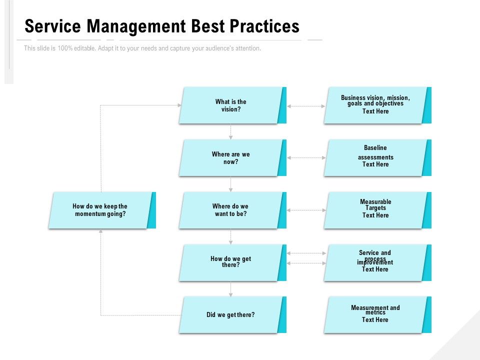 Service_Management_Best_Practices_Ppt_PowerPoint_Presentation_Summary_Microsoft_PDF_Slide_1.jpg