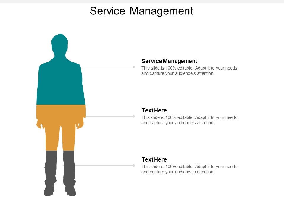 Service_Management_Ppt_PowerPoint_Presentation_Infographics_Tips_Cpb_Slide_1.jpg
