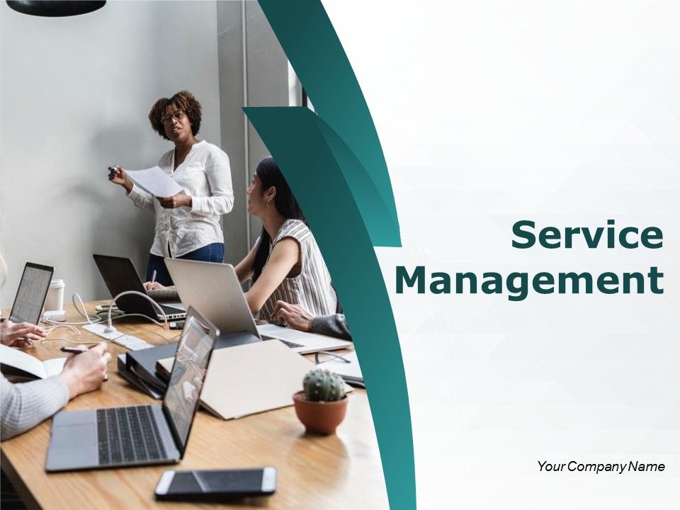 Service_Management_Ppt_PowerPoint_Presentation_Layouts_Graphic_Tips_Slide_1.jpg
