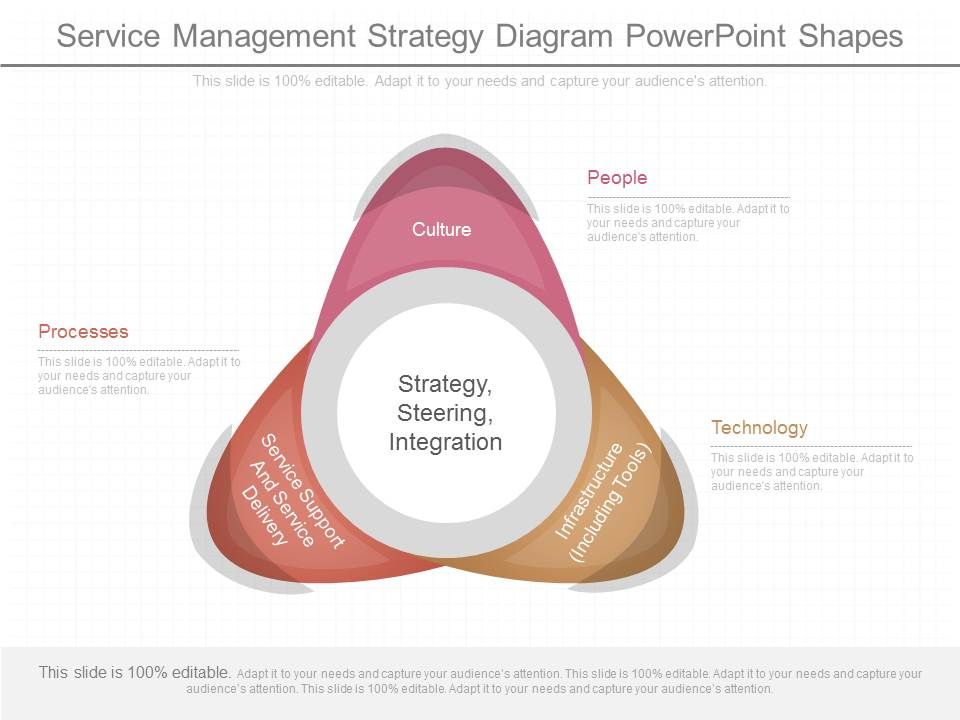 Service_Management_Strategy_Diagram_Powerpoint_Shapes_1.jpg