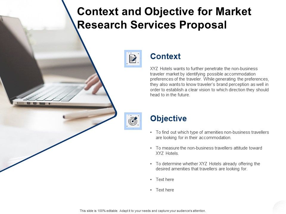 Service_Market_Research_Context_And_Objective_For_Market_Research_Services_Proposal_Microsoft_PDF_Slide_1.jpg