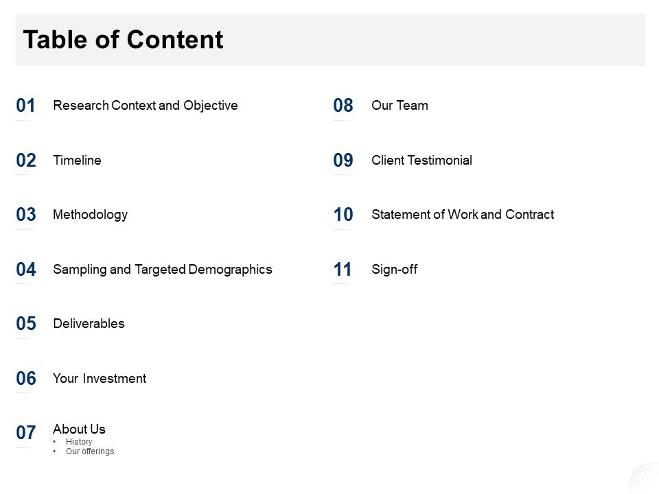 Service_Market_Research_Table_Of_Content_Ppt_Show_PDF_Slide_1.jpg