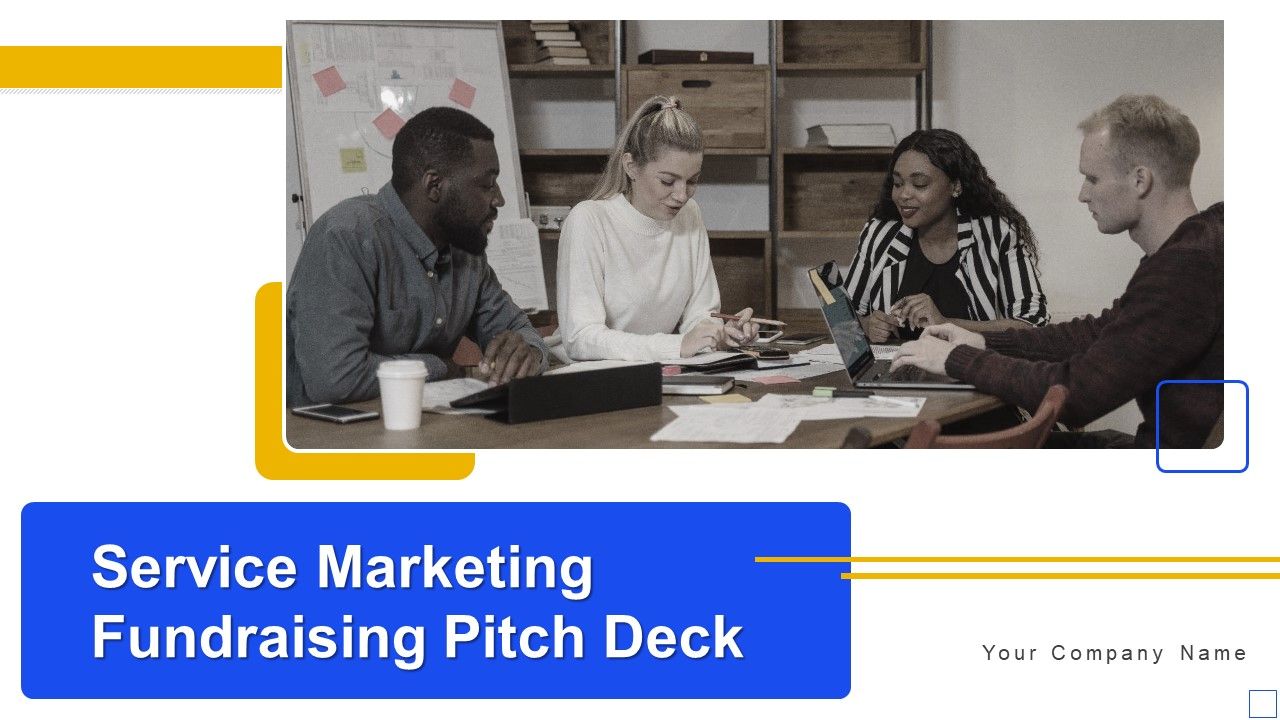 Service_Marketing_Fundraising_Pitch_Deck_Ppt_PowerPoint_Presentation_Complete_Deck_With_Slides_Slide_1.jpg