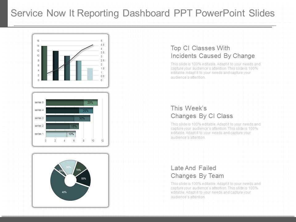Service_Now_It_Reporting_Dashboard_Ppt_Powerpoint_Slides_1.jpg