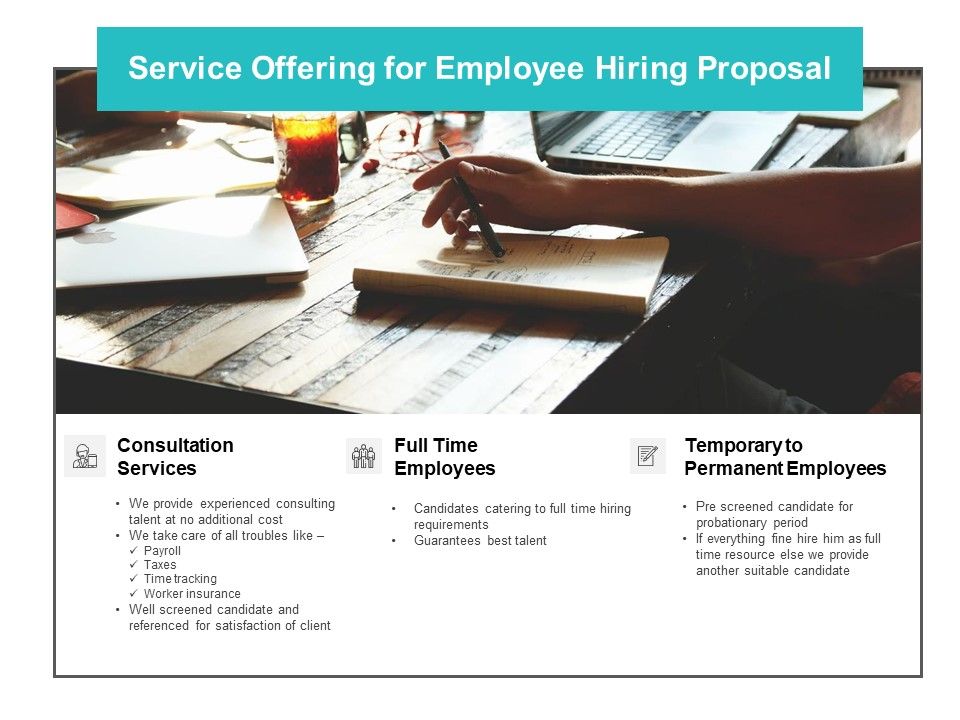Service_Offering_For_Employee_Hiring_Proposal_Ppt_PowerPoint_Presentation_Pictures_Outfit_Slide_1.jpg