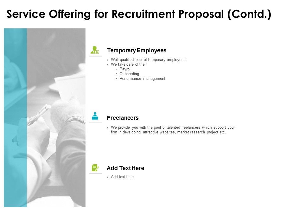 Service_Offering_For_Recruitment_Proposal_Contd_Ppt_PowerPoint_Presentation_Show_Gridlines_Slide_1.jpg