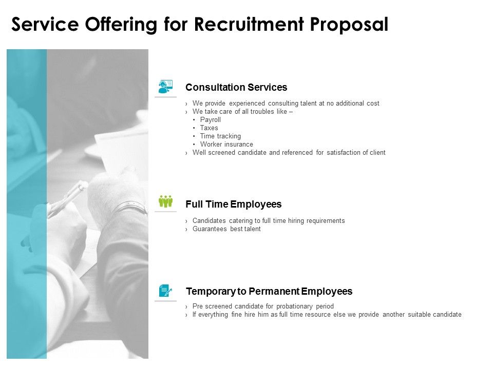 Service_Offering_For_Recruitment_Proposal_Ppt_PowerPoint_Presentation_Professional_Example_Introduction_Slide_1.jpg
